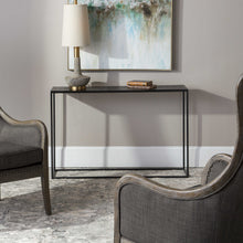 Load image into Gallery viewer, Coreene Console Table
