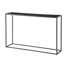 Load image into Gallery viewer, Coreene Console Table
