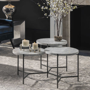 Contarini Coffee Table