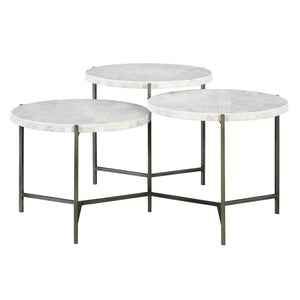 Contarini Coffee Table