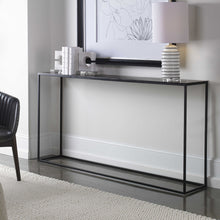 Load image into Gallery viewer, Coreene Console Table Large
