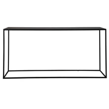 Load image into Gallery viewer, Coreene Console Table Large
