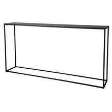 Load image into Gallery viewer, Coreene Console Table Large
