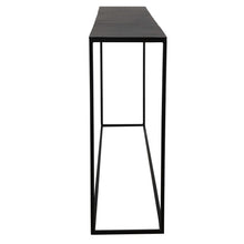 Load image into Gallery viewer, Coreene Console Table Large
