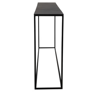 Coreene Console Table Large