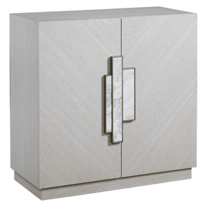 Viela 2 Door Cabinet