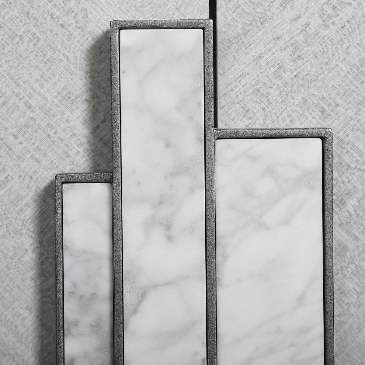 Viela 2 Door Cabinet