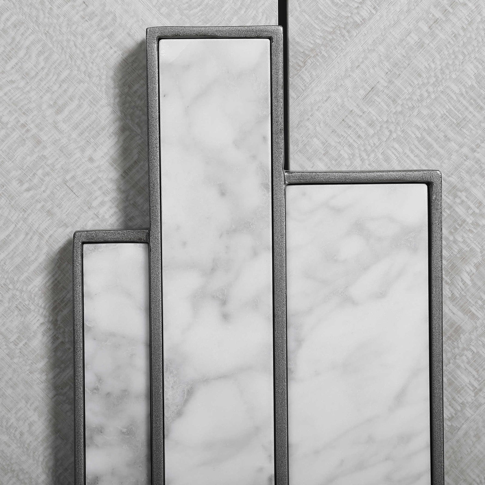 Viela 2 Door Cabinet