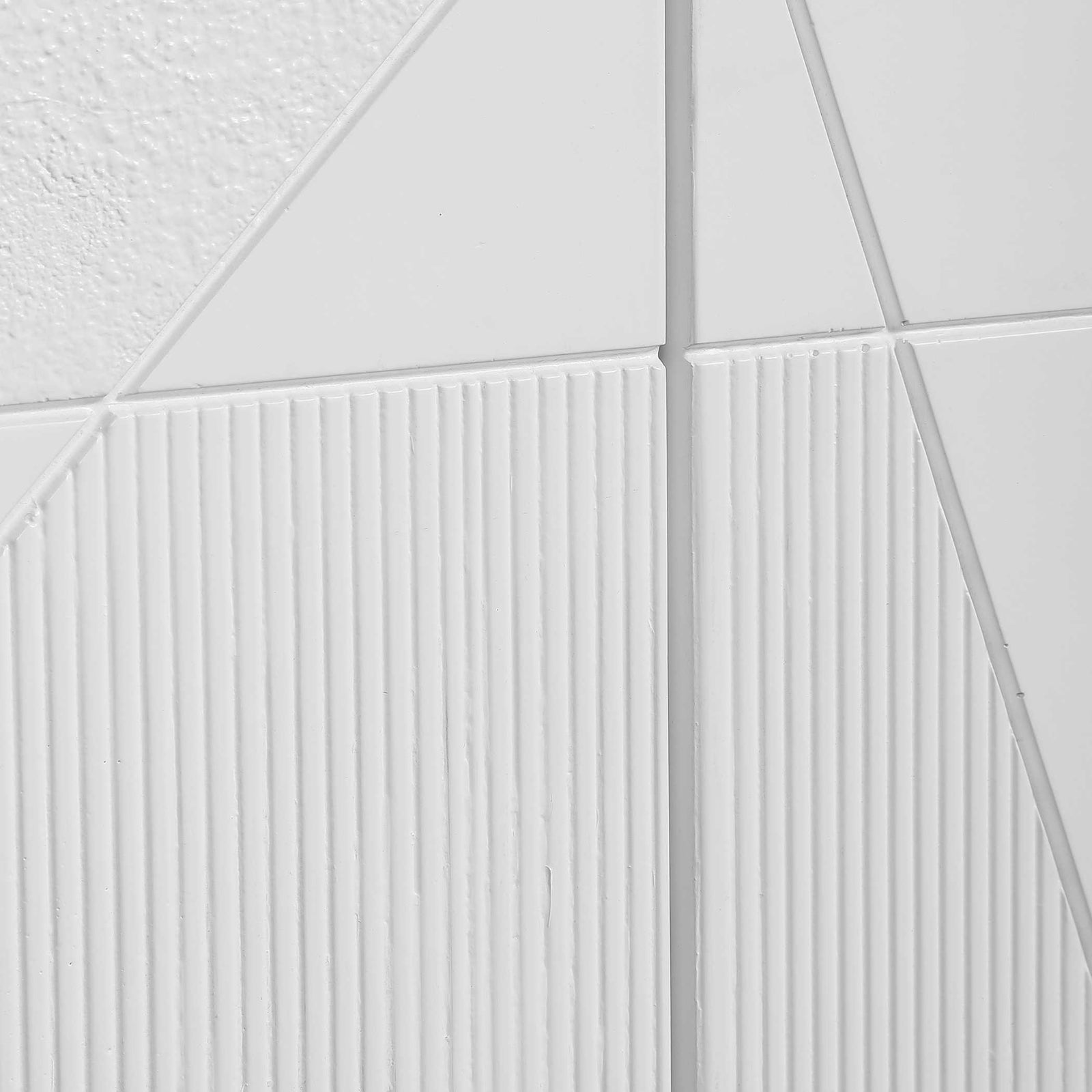 Tightrope 4 Door Cabinet