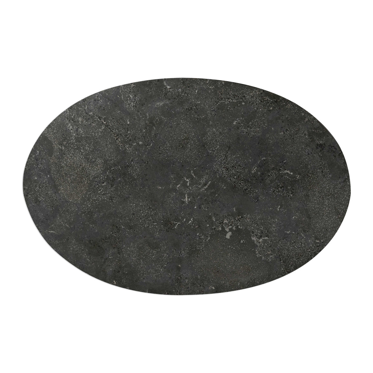 Jessenia Accent Table