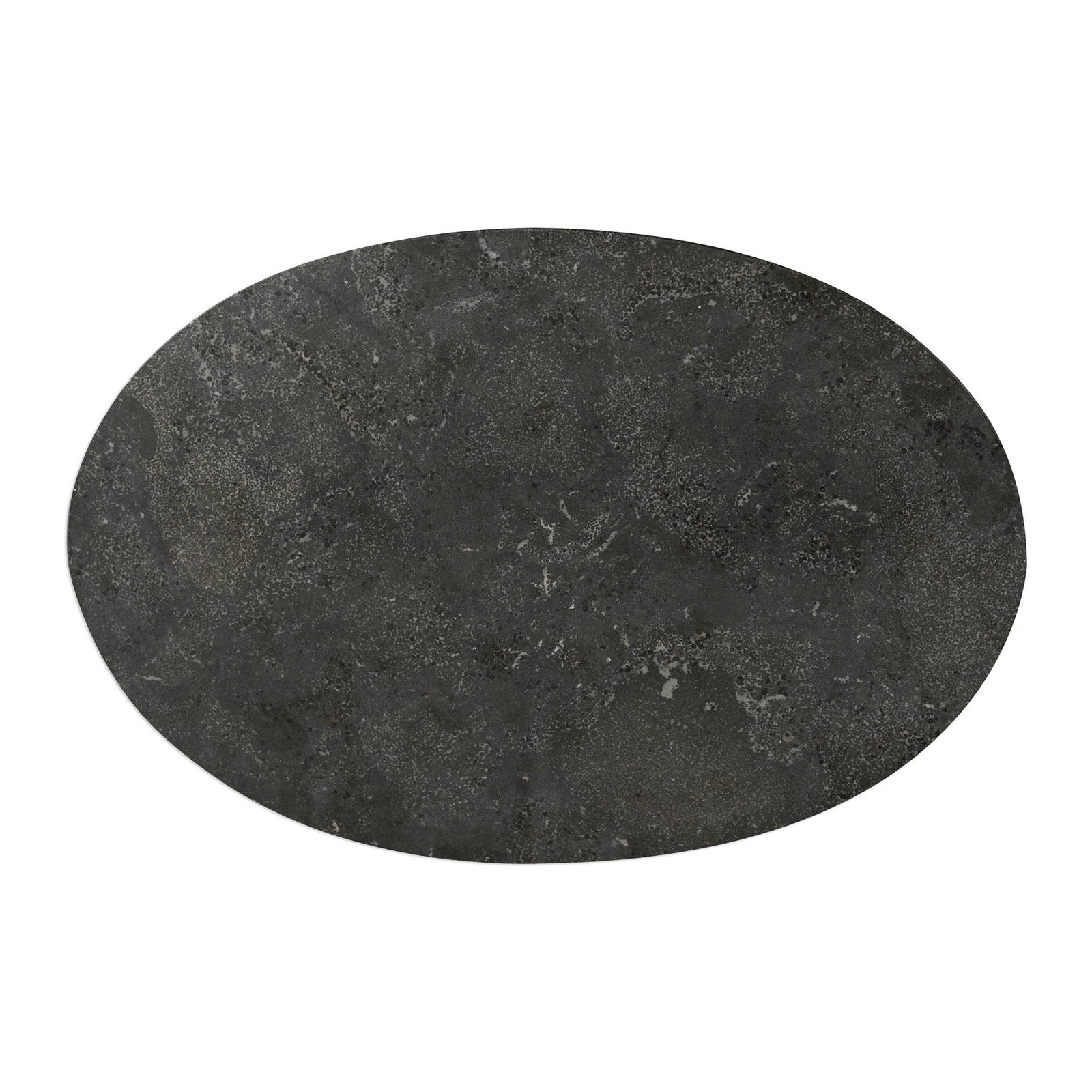 Jessenia Accent Table