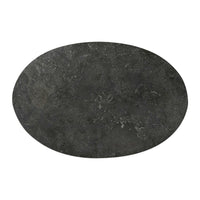 Jessenia Accent Table