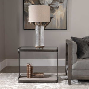 Compton Side Table