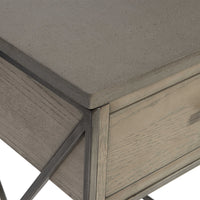 Cartwright Side Table