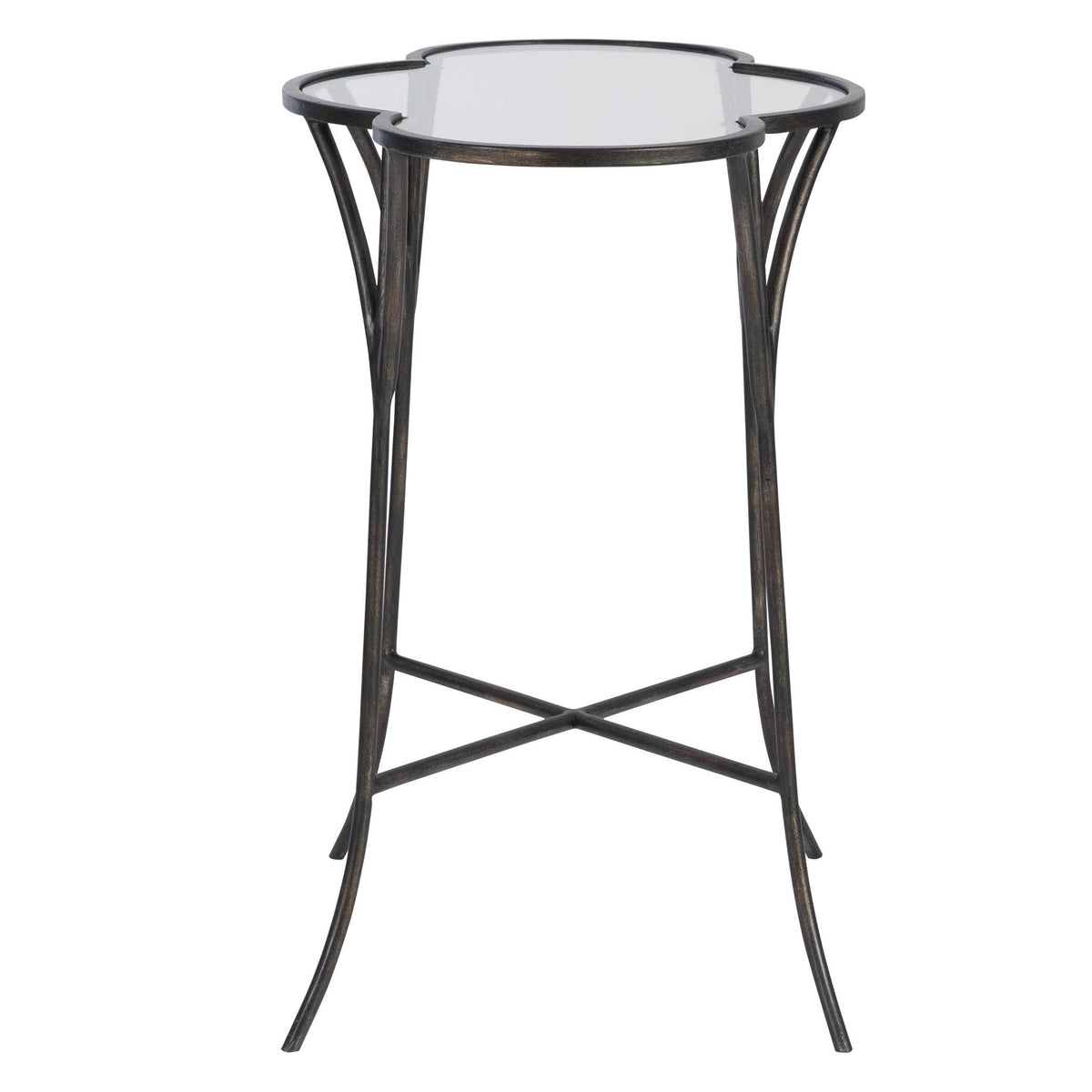 Adia Accent Table