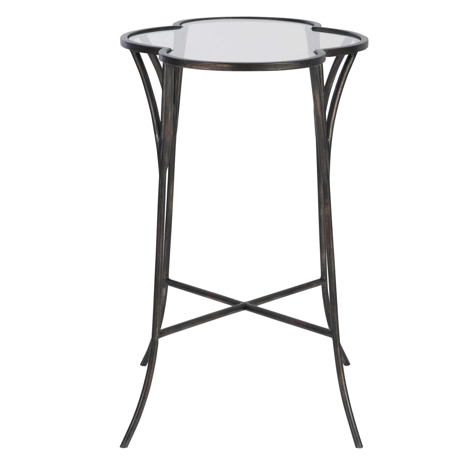 Adia Accent Table
