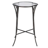 Adia Accent Table