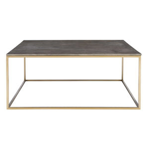 Trebon Coffee Table