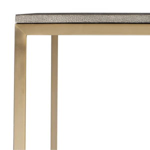 Trebon Coffee Table