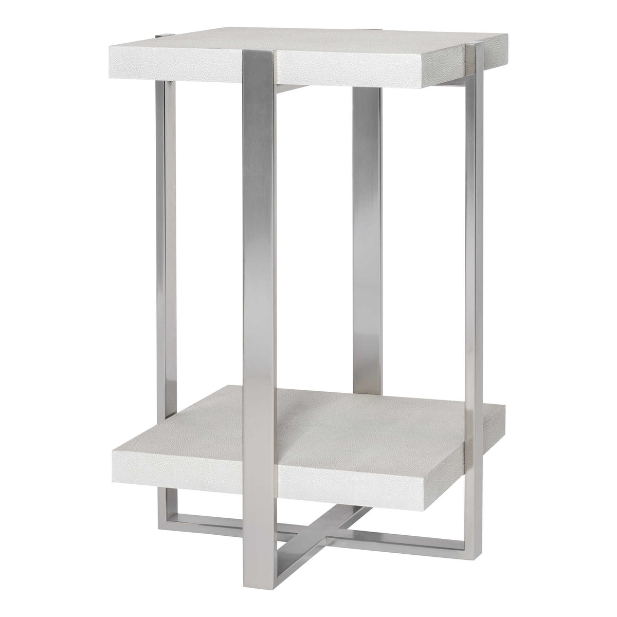 Arnaut Accent Table