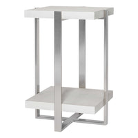 Arnaut Accent Table