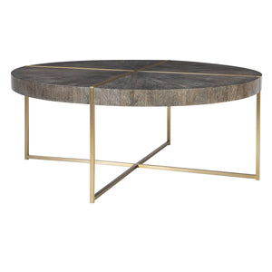 Taja Coffee Table