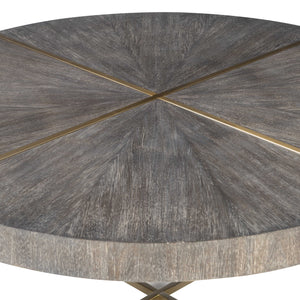 Taja Coffee Table