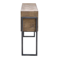 Nevis Console Table