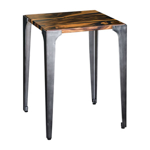 Mira Side Table