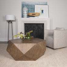 Load image into Gallery viewer, Volker Coffee Table, Honey
