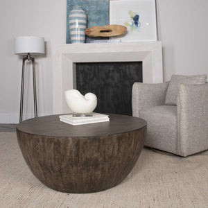 Lark Coffee Table