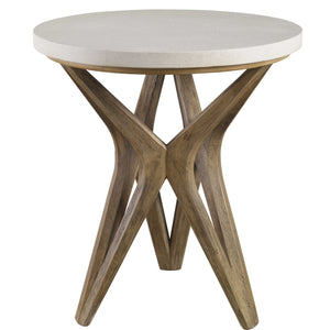 Marnie Side Table