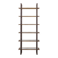 Olwyn Etagere