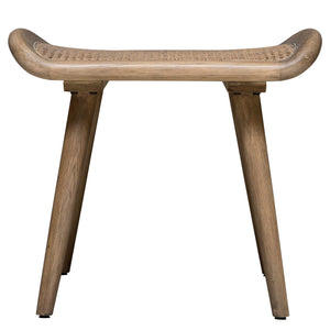 Arne Small Bench