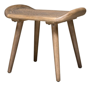 Arne Small Bench