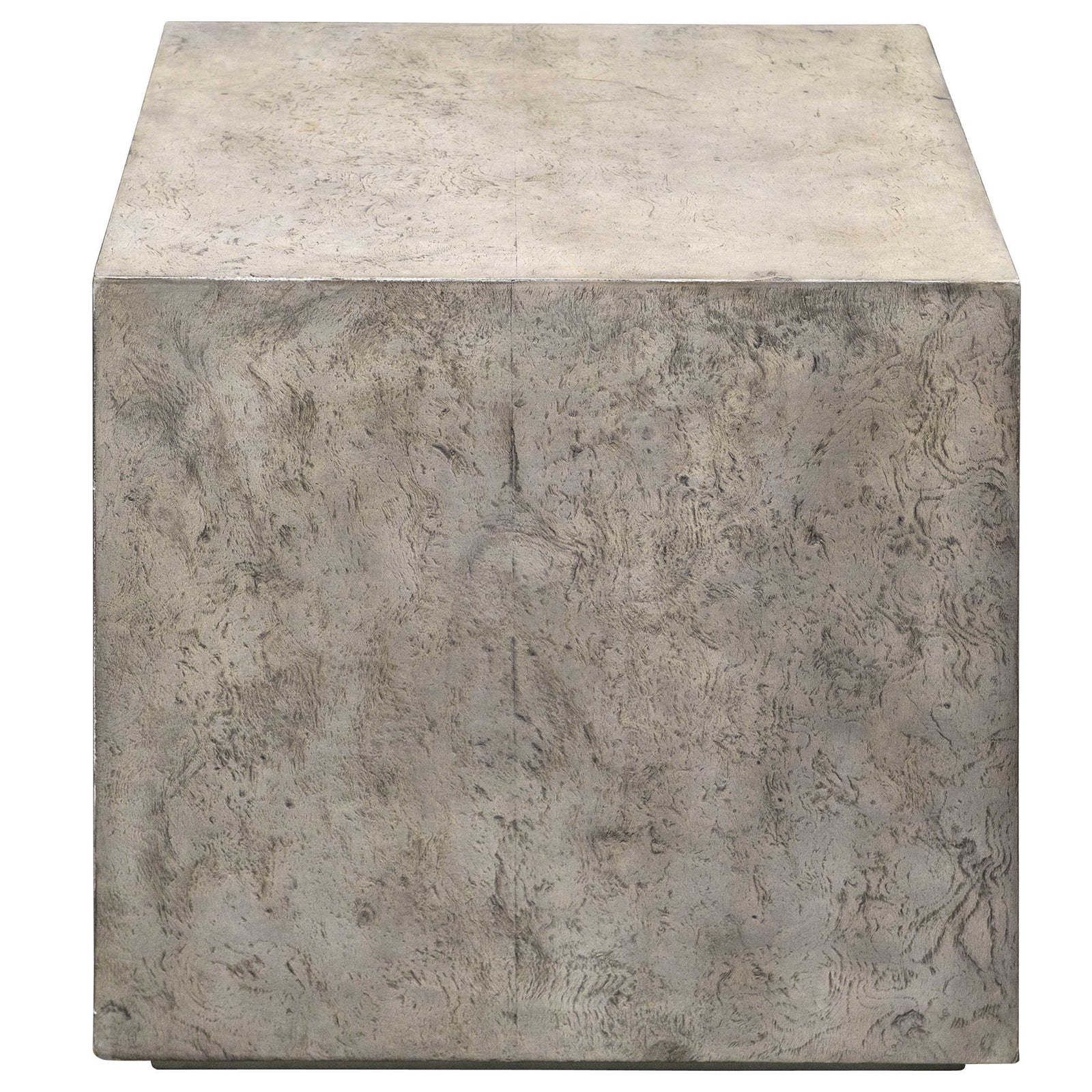 Kioni Cube Table