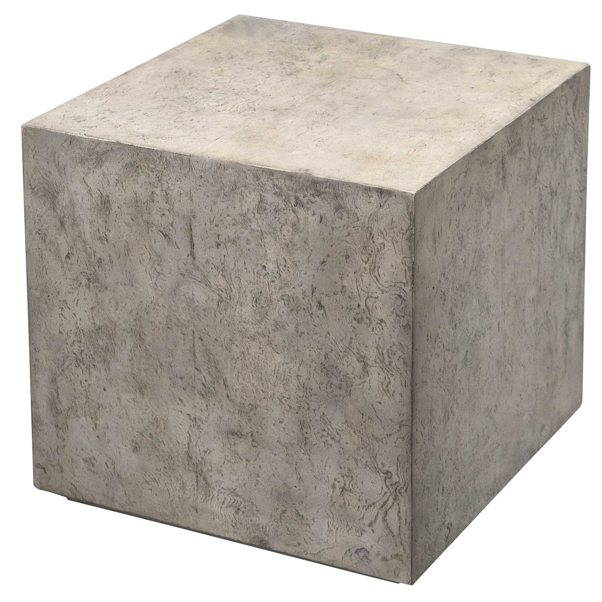Kioni Cube Table