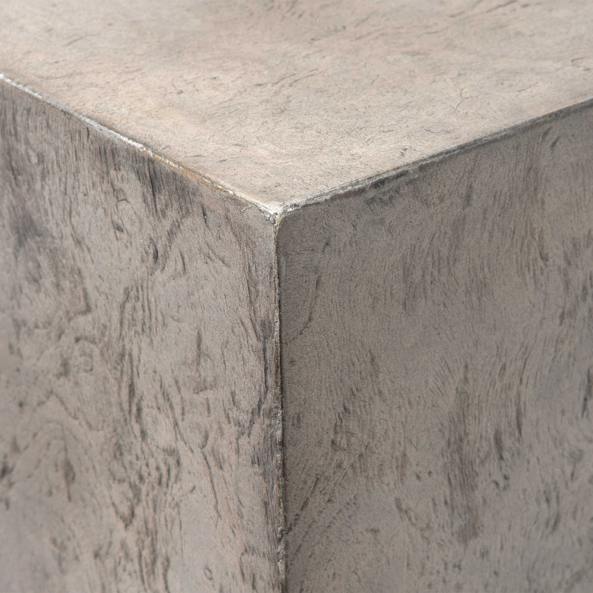 Kioni Cube Table