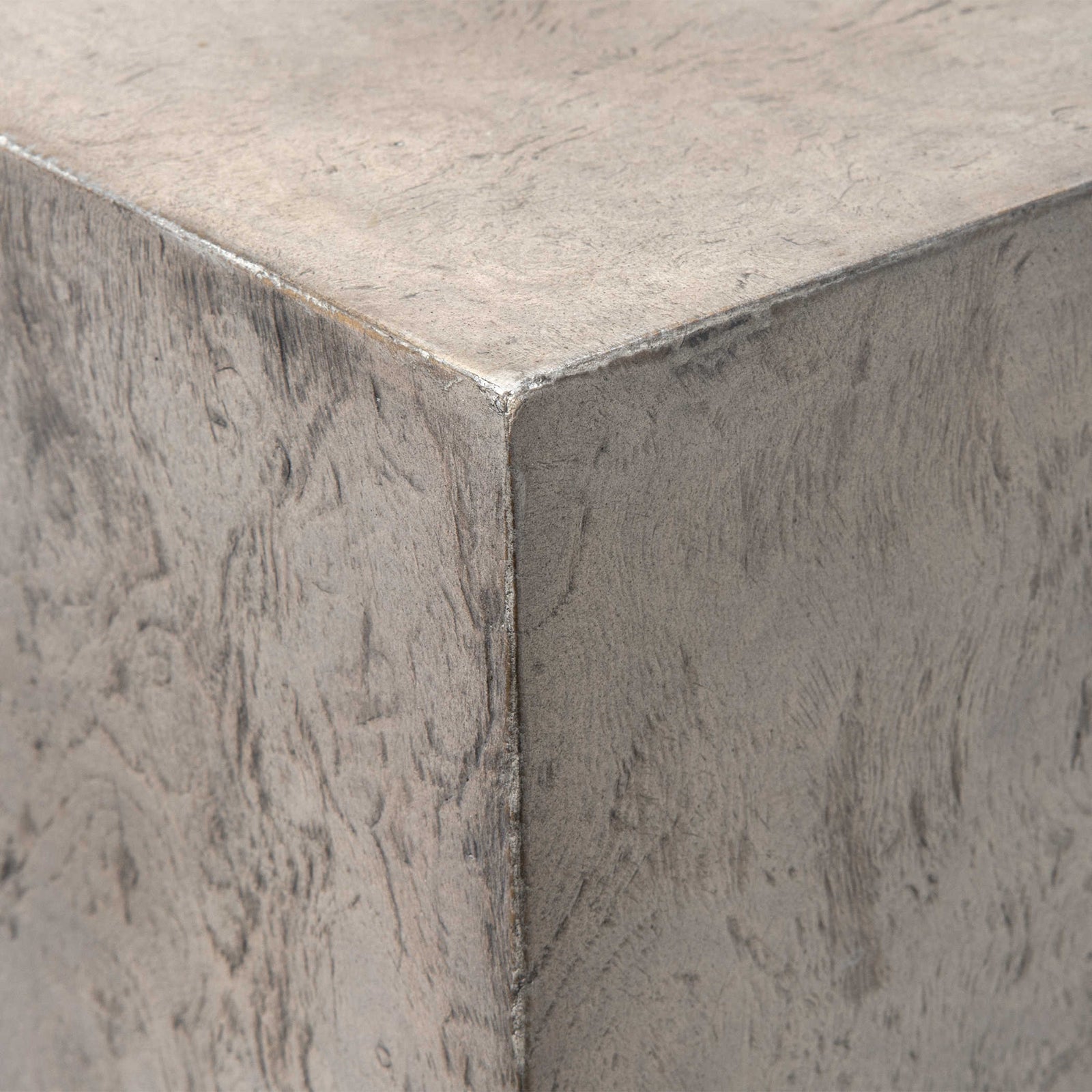 Kioni Cube Table
