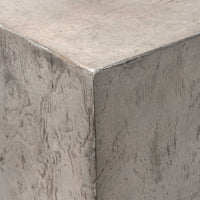 Kioni Cube Table