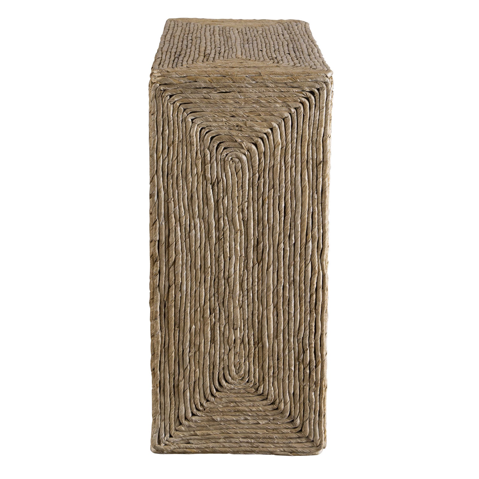 Rora Accent Table
