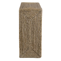 Rora Accent Table