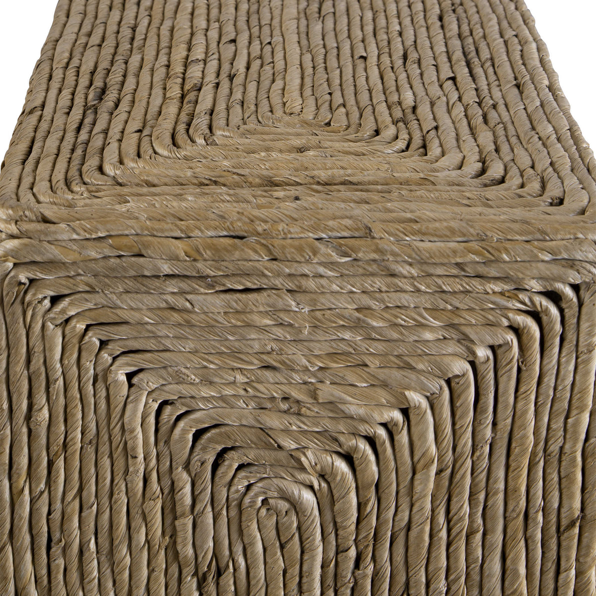 Rora Accent Table