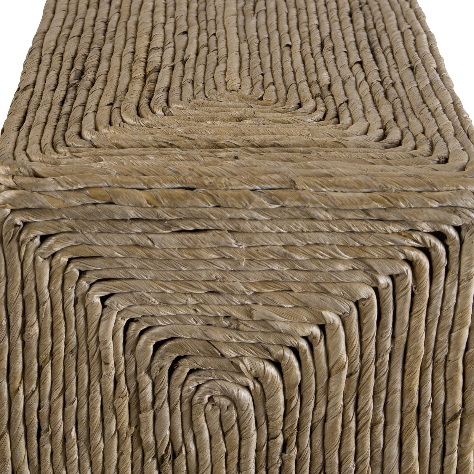 Rora Accent Table