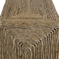 Rora Accent Table