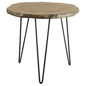 Runay Side Table