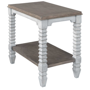 Calypso Side Table