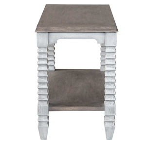 Calypso Side Table