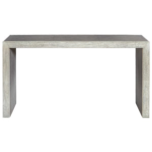 Aerina Console Table