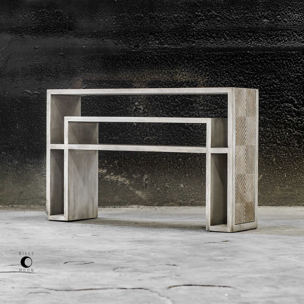 Genara Console Table